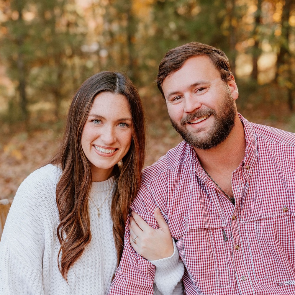 Meet your Posher, Adrianna